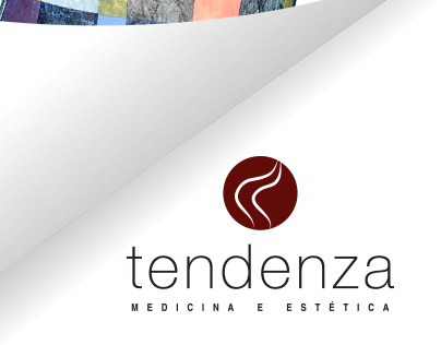 Tendenza / Social Media (2018)