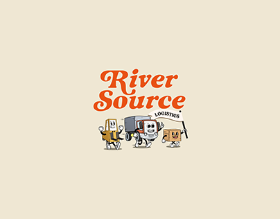 RiverSource