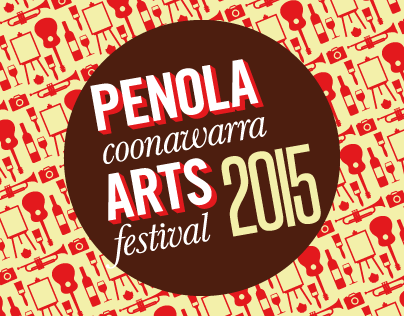 Penola Coonawarra Arts Festival