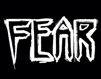 Fear Anthology