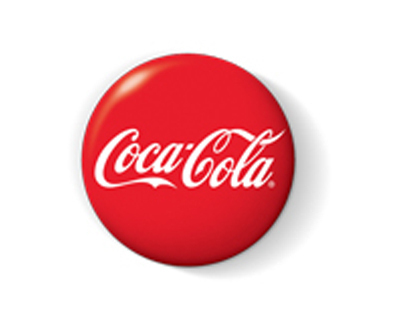 Tablet - Coca Cola - FunFestival