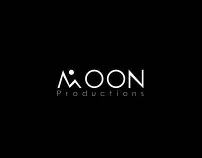 MOON Productions