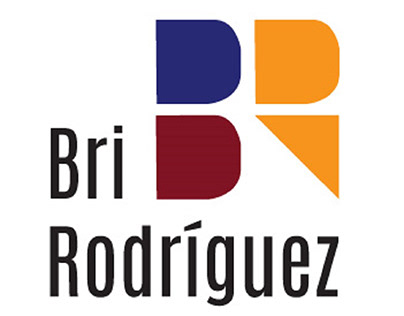 Bri Rodriguez Portfolio