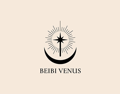 Beibi Venus