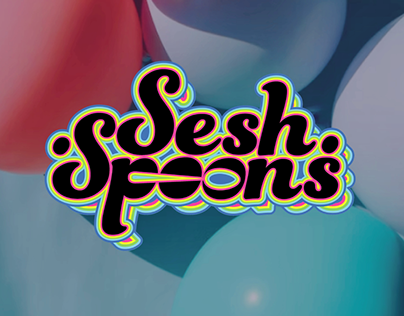 Sesh Spoons