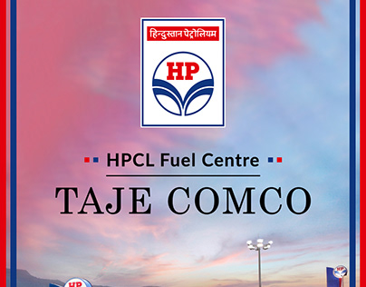 HPCL TAJE Pune