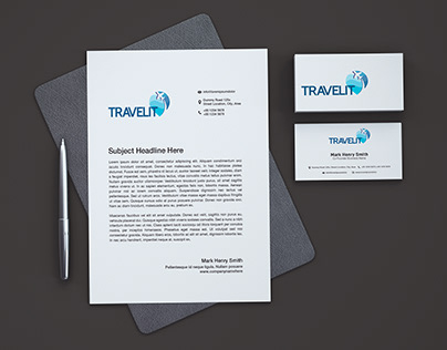 Travelit Tours /Agency