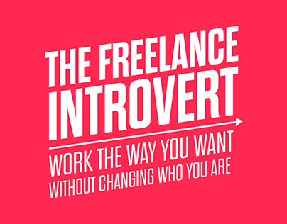 The Freelance Introvert