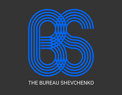 Bureau Shevchenko