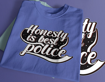 Typography t-shirt design, tee, shirt