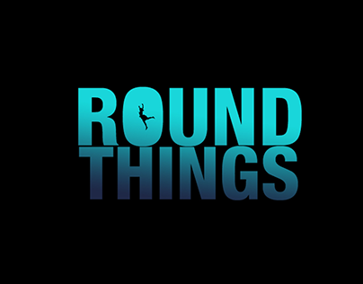 Round Things