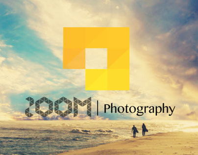 ZOOM | Photography