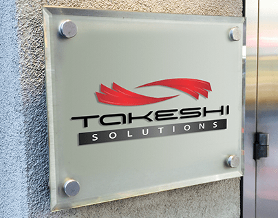 Mídias Digitais (2020) - Takeshi Solutions