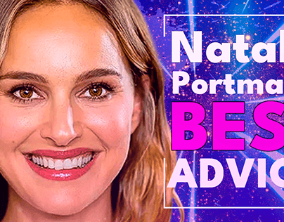 Natalie Portman Thumbnail