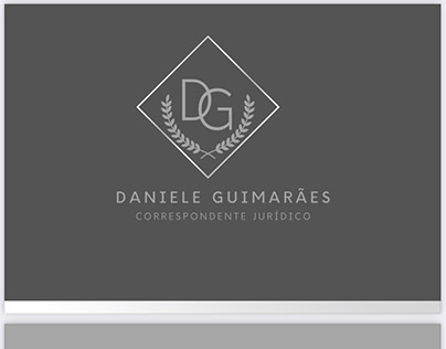 Daniele Guimarães