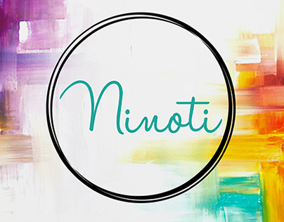 Ninoti