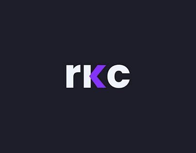 Identidad visual y diseños para redes | RKC