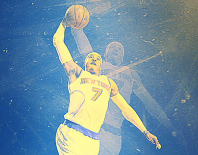 Book Cover Project  -  Melo