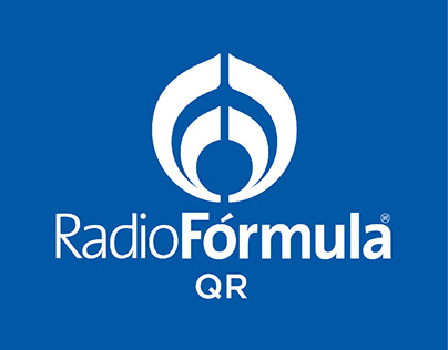 Trabajo Radio formula