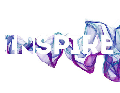 Inspire - AAS Design Festival