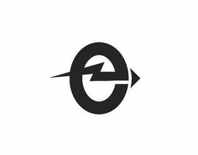 Eastern Electric logo