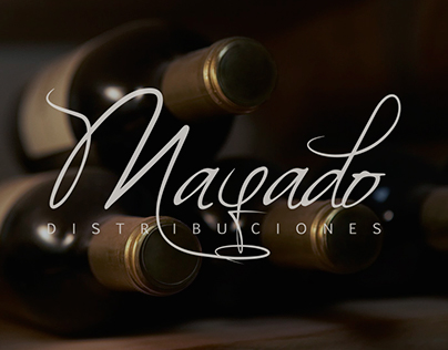 Mayado wine distributor