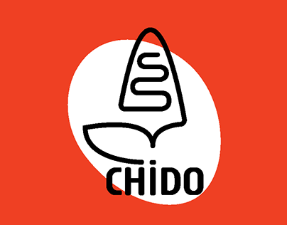 CHIDO - Student Project