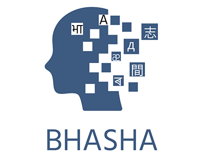 BHASHA Language Learning App