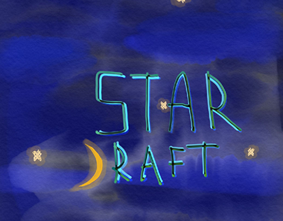 starcraft