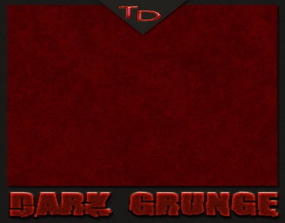 Dark Grunge Backgrounds Pack