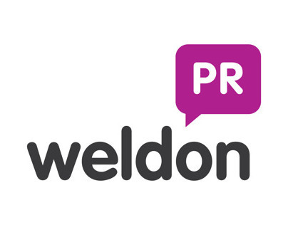Weldon PR