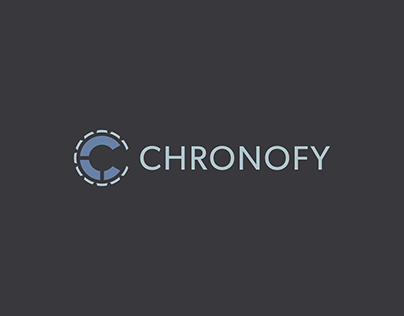 Chronofy