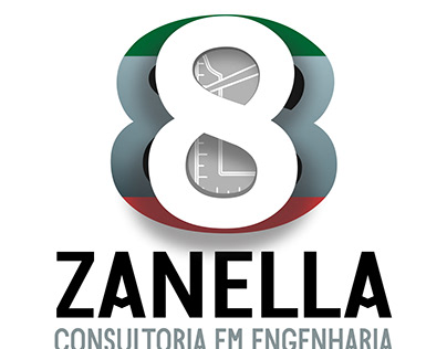 Zanella - Logo