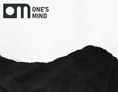 One's Mind Gallery Promo