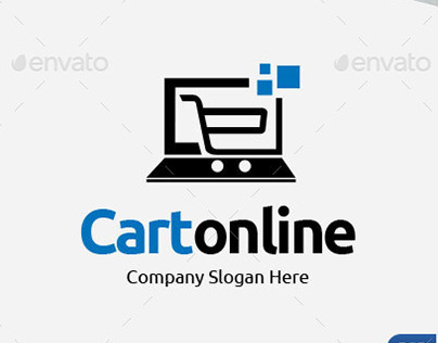 Cart Online