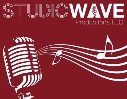 Studiowave Productions