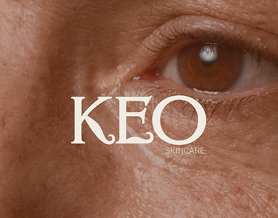 Keo Skincare