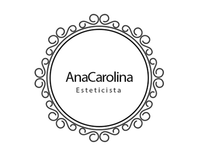 AnaCarolina