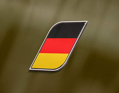 German Cup 2021