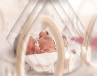 Neonatal Ambulance | Neonatal Intensive Care Unit