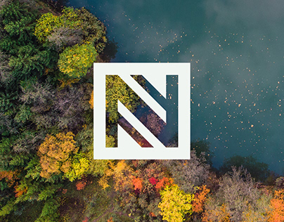 Northbridge Carbon | Logo Redesign