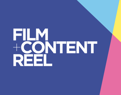 Film + Content Reel