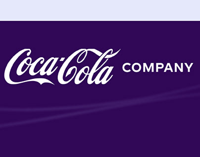 The Future League LATAM by The Coca-Cola Company.