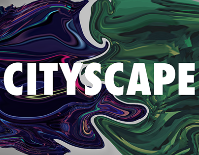 CityScape