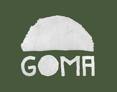 GOMA - Tipografia Exp.
