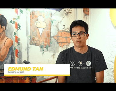 Pandemic covid19 interview powered by umobile