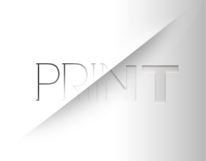 Print