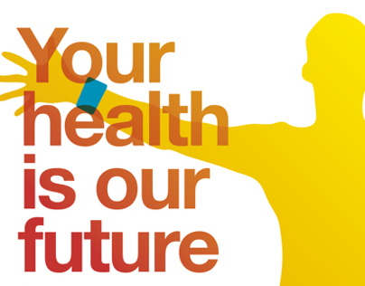 AkzoNobel Your health is our future