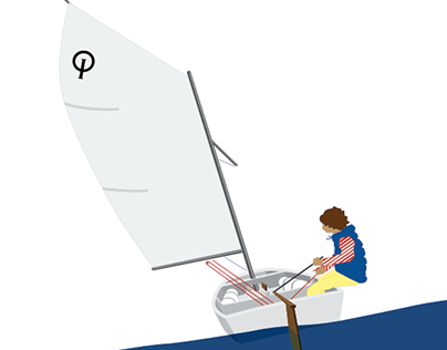 Sailing Manual