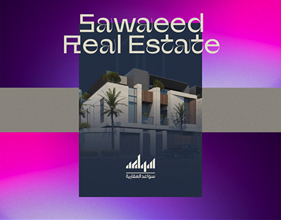 Sawaeed Real Estate